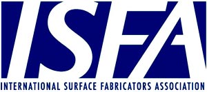 ISFA Seeking Public Comment on Quartz and Solid Surface Standards Documents