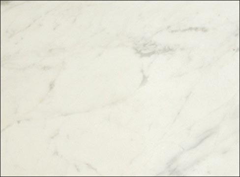 marble