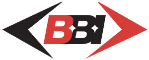 BBI logo