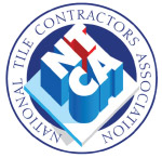 National Tile Contractors Association (NTCA) 