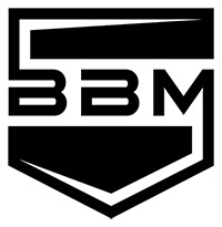 BBM logo