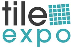 Hanley Wood Launches TileExpo and The International Surface Event East