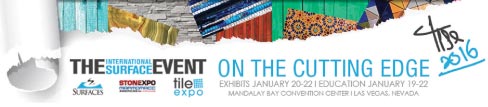 TISE Officially Opens Las Vegas 2016 Attendee Online Registration