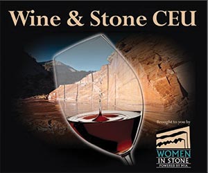 MIA Expands Wine & Stone Program to Include CEU Component