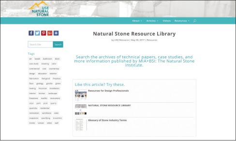 The Resource Library currently contains 272 documents.