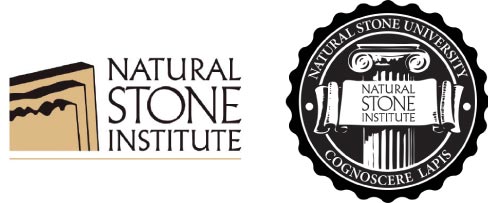 Natural Stone Institute Releases Quarrier Toolbox Talks