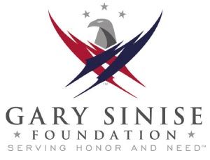 Gary Sinise Foundation R.I.S.E. Program