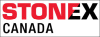 Stonex-Canada-logo