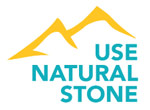 UseNaturalStone