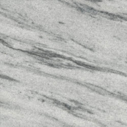 Pearl Grey Georgia Marble, “Building America’s History.”