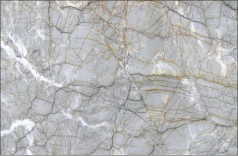 The allure of beautiful but challenging stone is undeniable. Be aware that some high-priced, exotic and unfamiliar types of natural stone slabs – including quartzite  – can be more difficult to fabricate than you expected. 