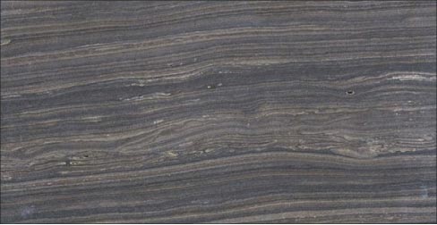 Eramosa limestone: layers of time captured in stone.    Photo used courtesy Owen Sound Ledgerock