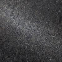 Mesabi Black® Granite Diamond 8 Finish Babbitt, MN Quarry