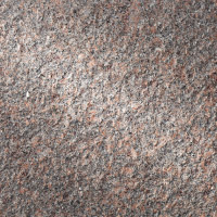 Carnelian® Granite Thermal Finish Milbank, SD Quarry