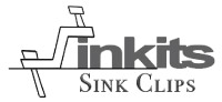 Sinkits logo