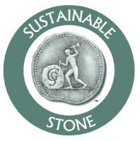 NSI Sustainable Stone Certification