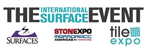 The International Surface Event 2014 attendee registration is officially open.