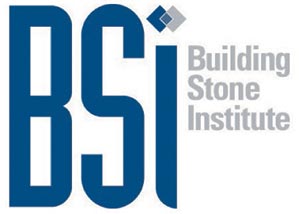 Building Stone Institute