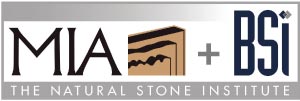 MIA+BSI Launches Natural Stone University