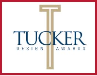 2016 Tucker Awards