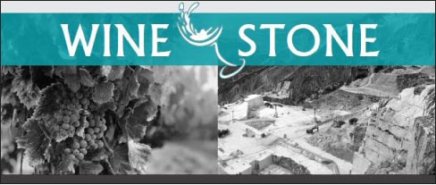 Women in Stone Unveils Revised Wine & Stone Program