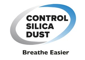 Osha Silica Rules Enforcement