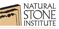 The Natural Stone Institute