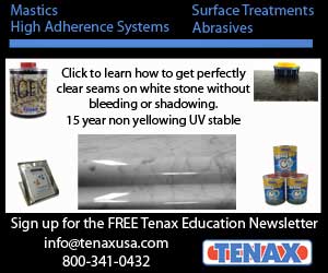 Tenax: Best quality adhesives