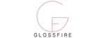 GlossFire - Superabrasive Inc. logo