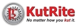 Kut-Rite logo