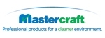 Mastercraft Industries logo