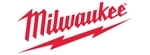 Milwaukee logo