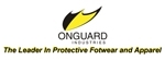 OnGuard Industries logo