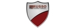 Russo Trading Company logo