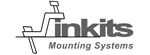 Sinkits logo