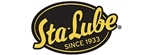 Sta-Lube ORS Nasco logo