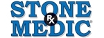 Stone Medic logo