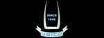 United Floor Machine Co. logo