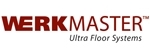 WerkMaster logo